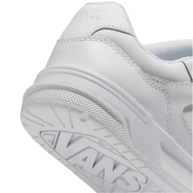 Upland Shoe - Image 10