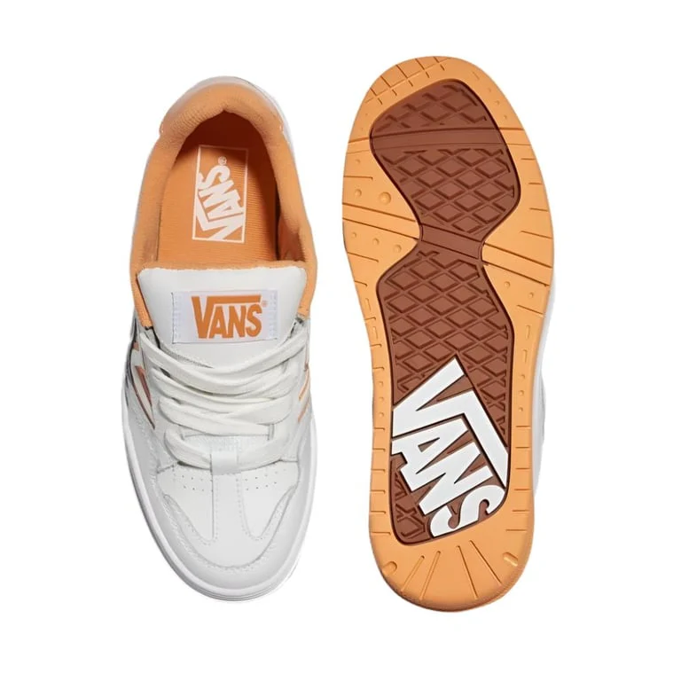 Upland Shoe - Image 3