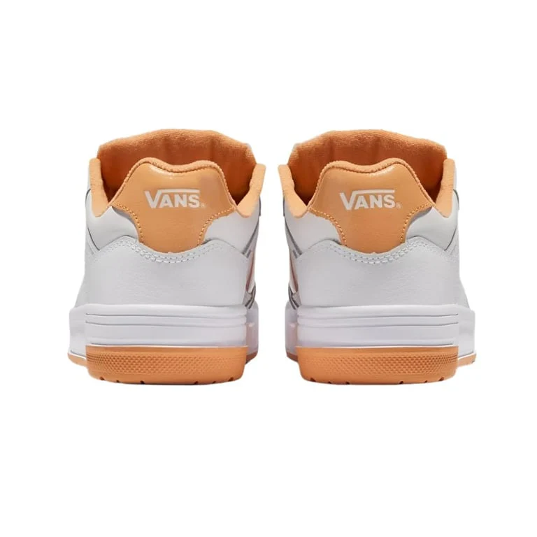 Upland Shoe - Image 4