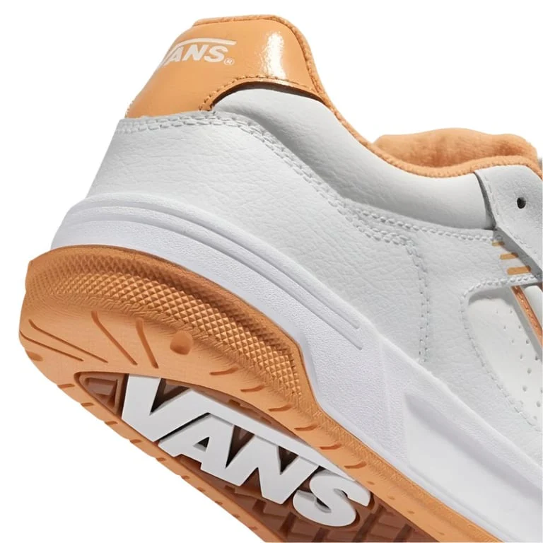Upland Shoe - Image 5