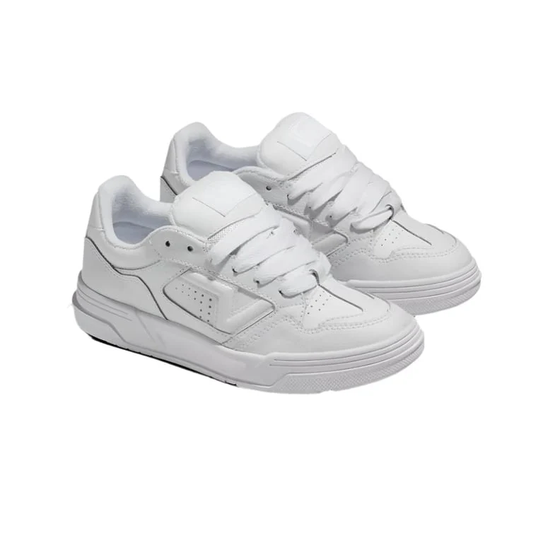 Upland Shoe - Image 6