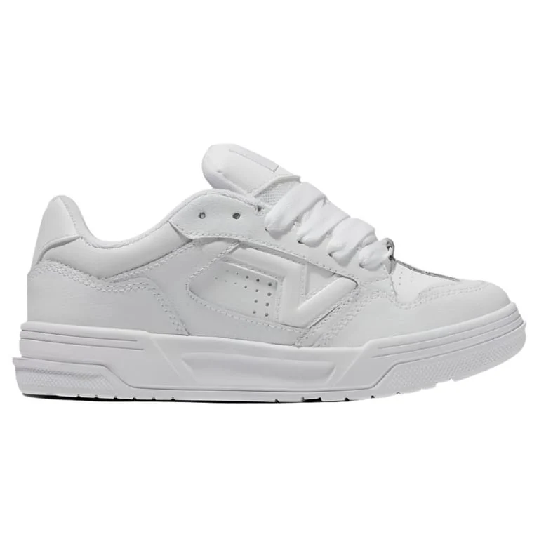 Upland Shoe - Image 7