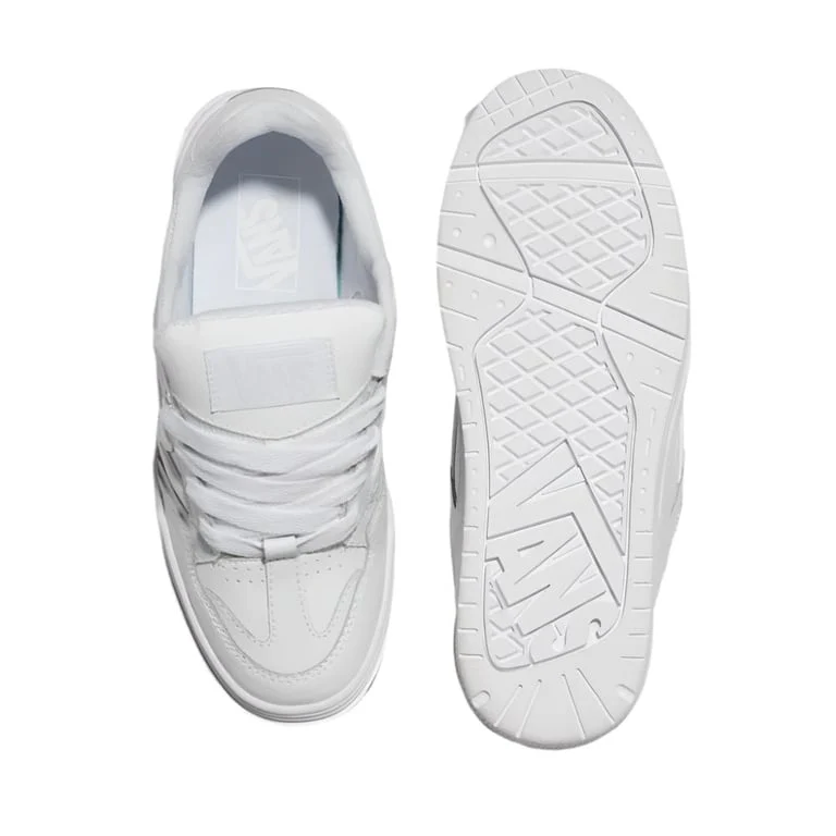 Upland Shoe - Image 8