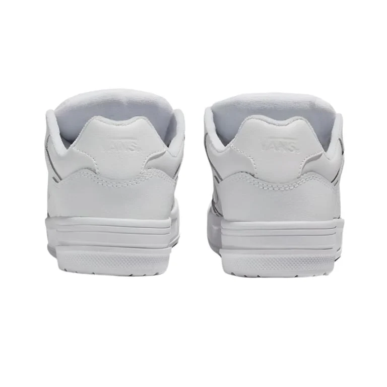 Upland Shoe - Image 9