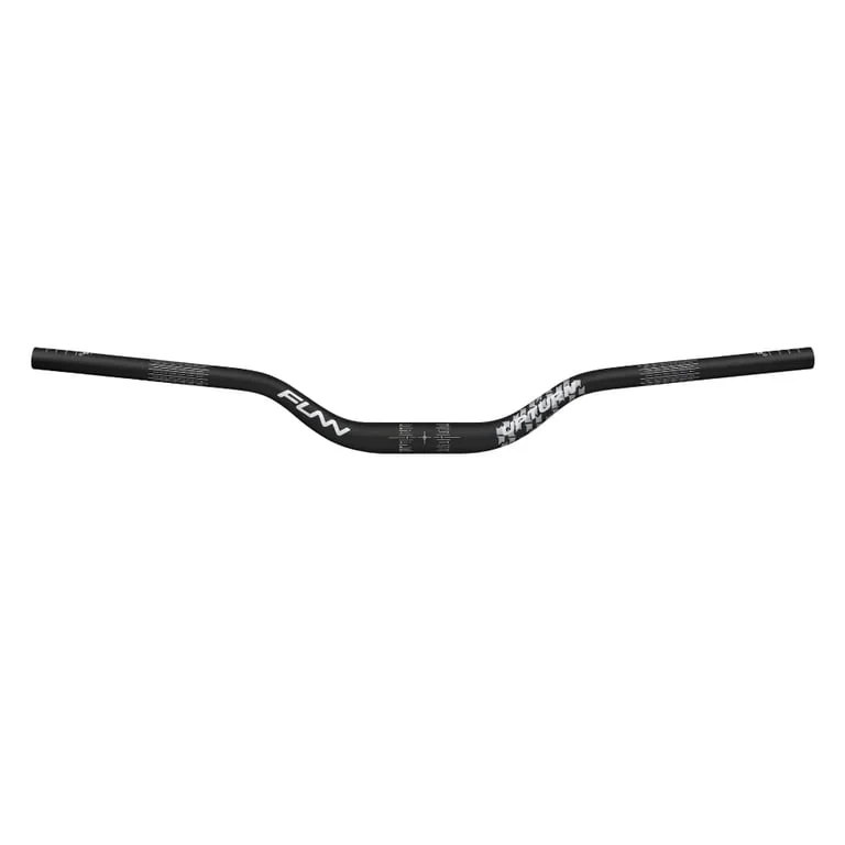 Upturn 800mm Handlebar