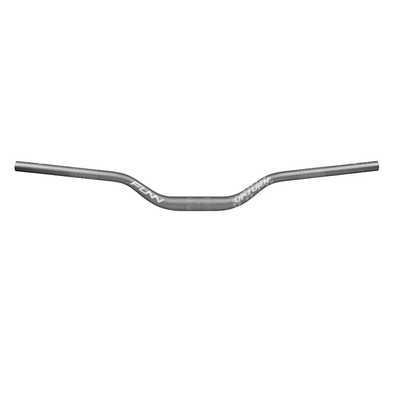 Upturn 800mm Handlebar - Image 2