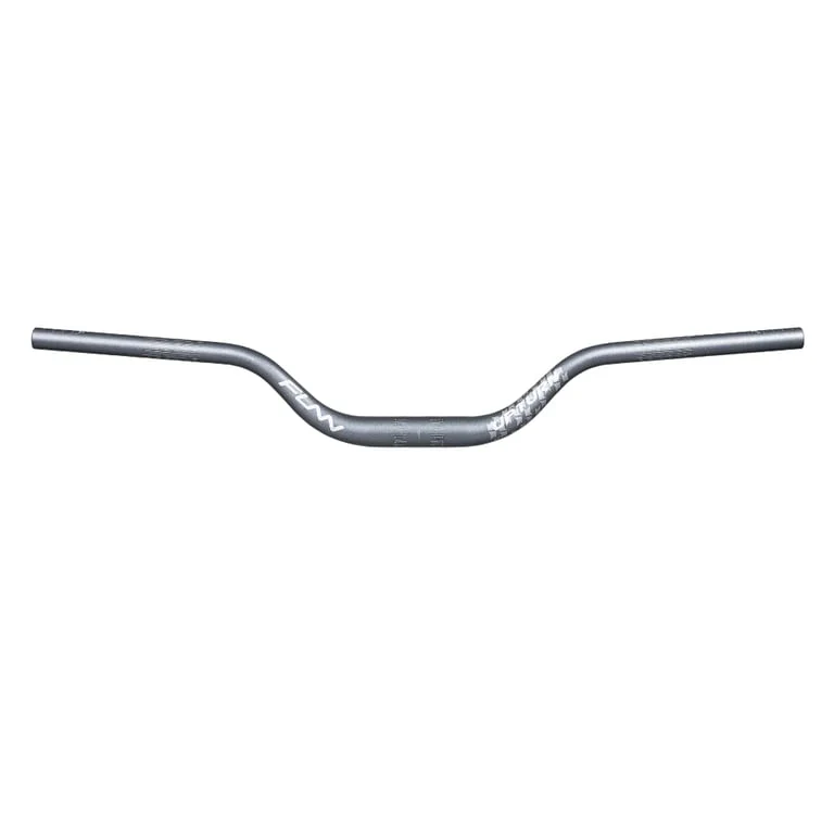 Upturn 800mm Handlebar - Image 3