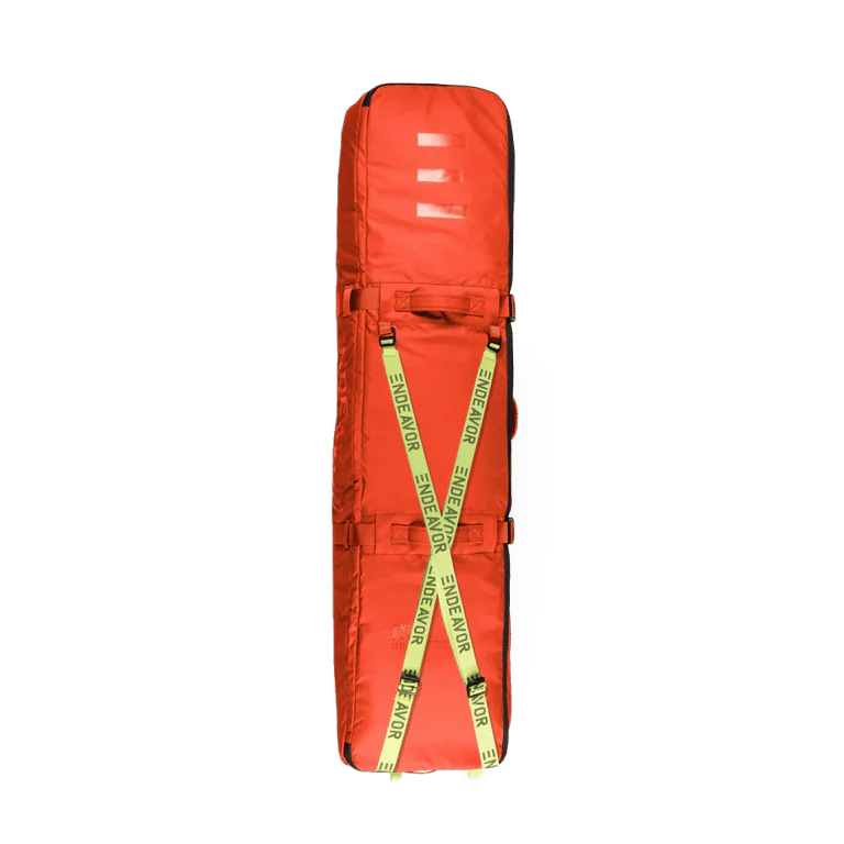 Utility Snowboard Bag