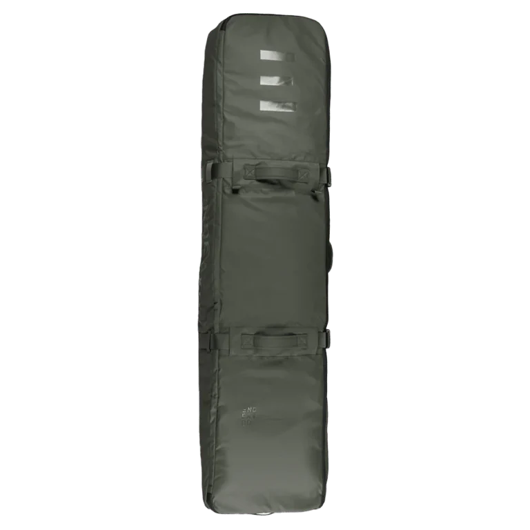 Utility Snowboard Bag - Image 10