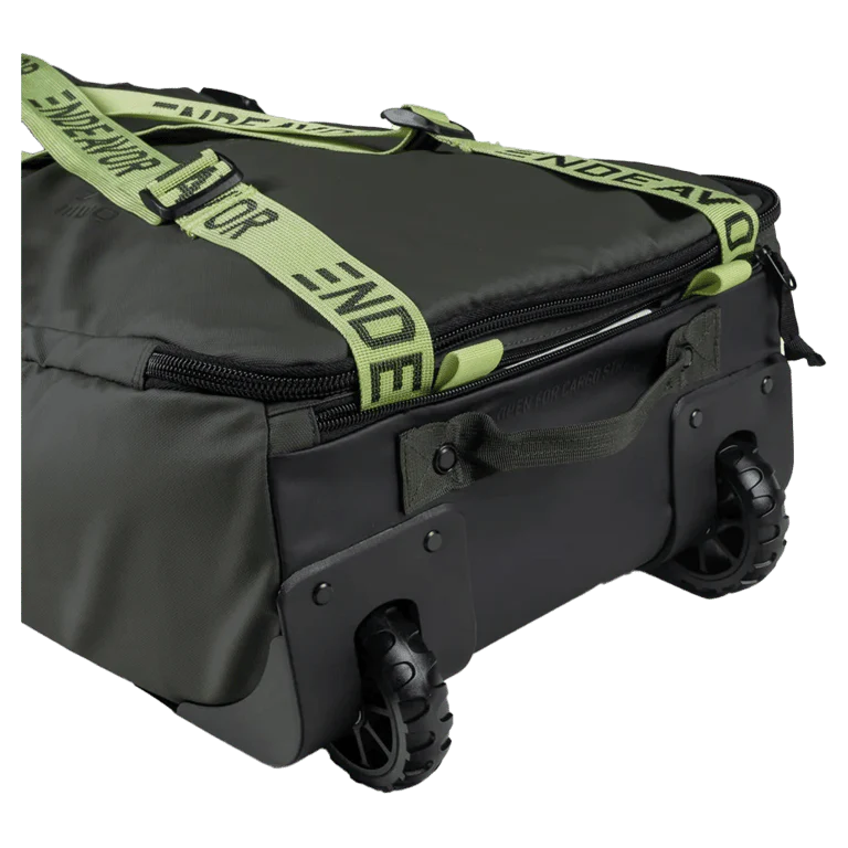 Utility Snowboard Bag - Image 11
