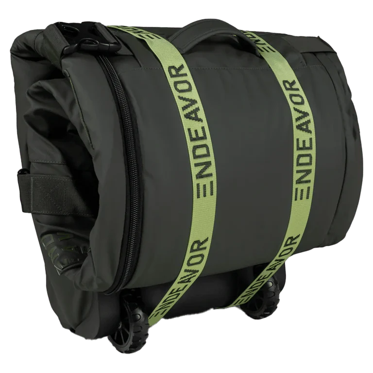 Utility Snowboard Bag - Image 12