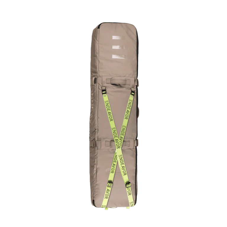 Utility Snowboard Bag - Image 13
