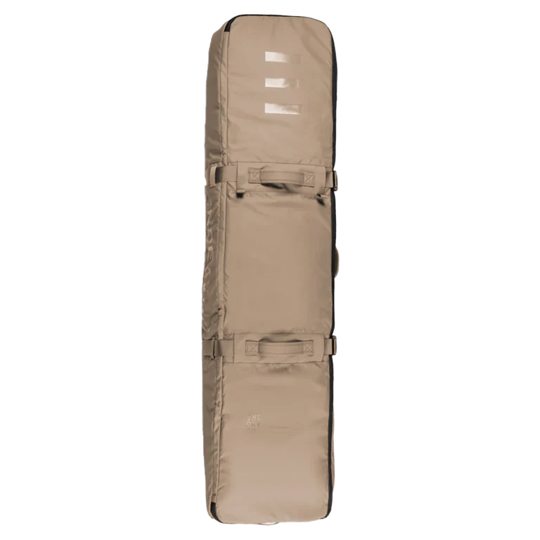 Utility Snowboard Bag - Image 14