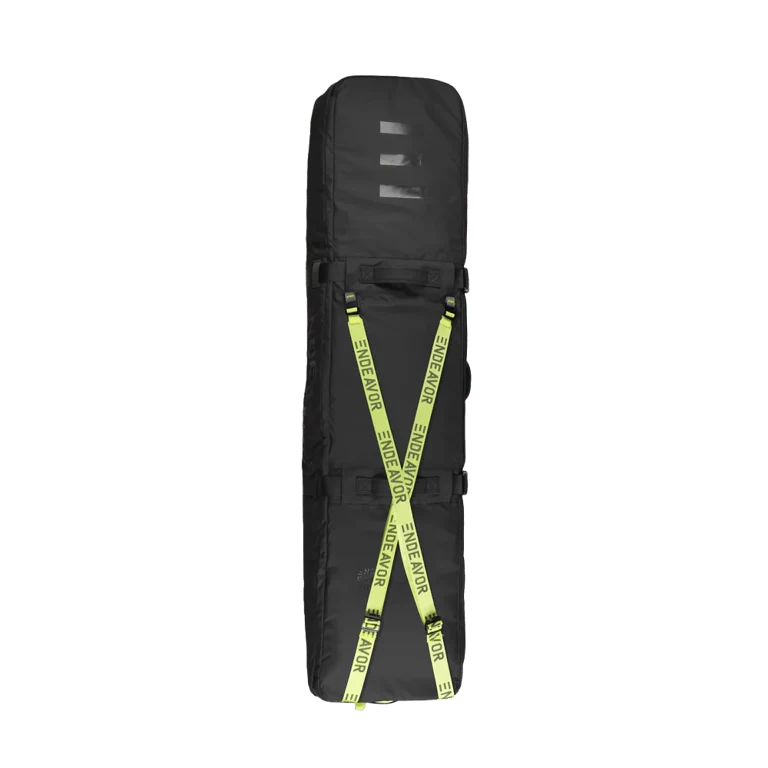 Utility Snowboard Bag - Image 17