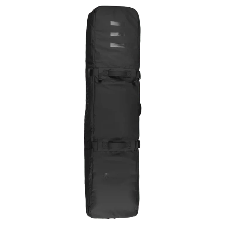 Utility Snowboard Bag - Image 18