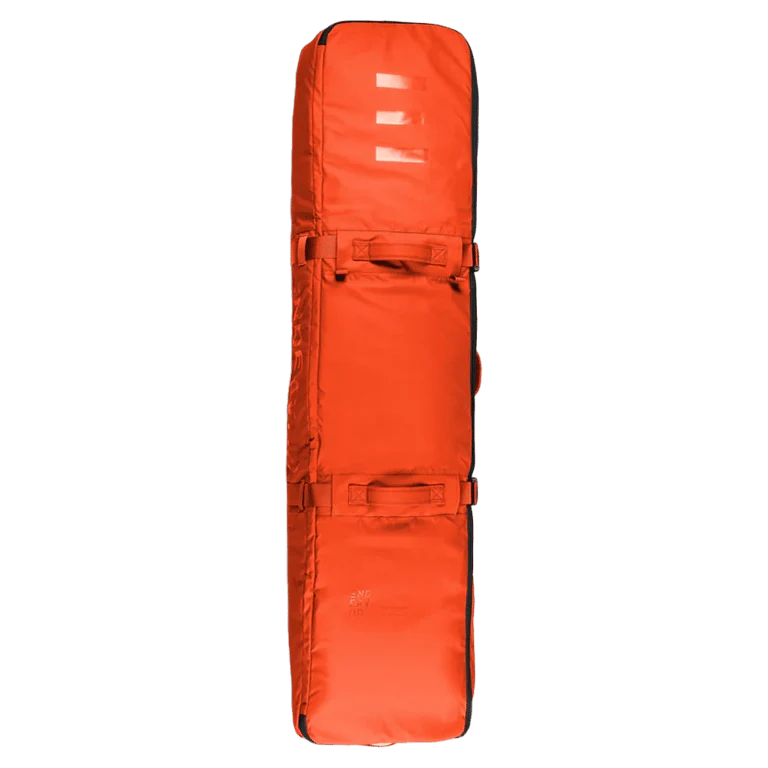 Utility Snowboard Bag - Image 2
