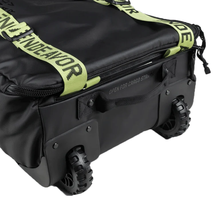 Utility Snowboard Bag - Image 20