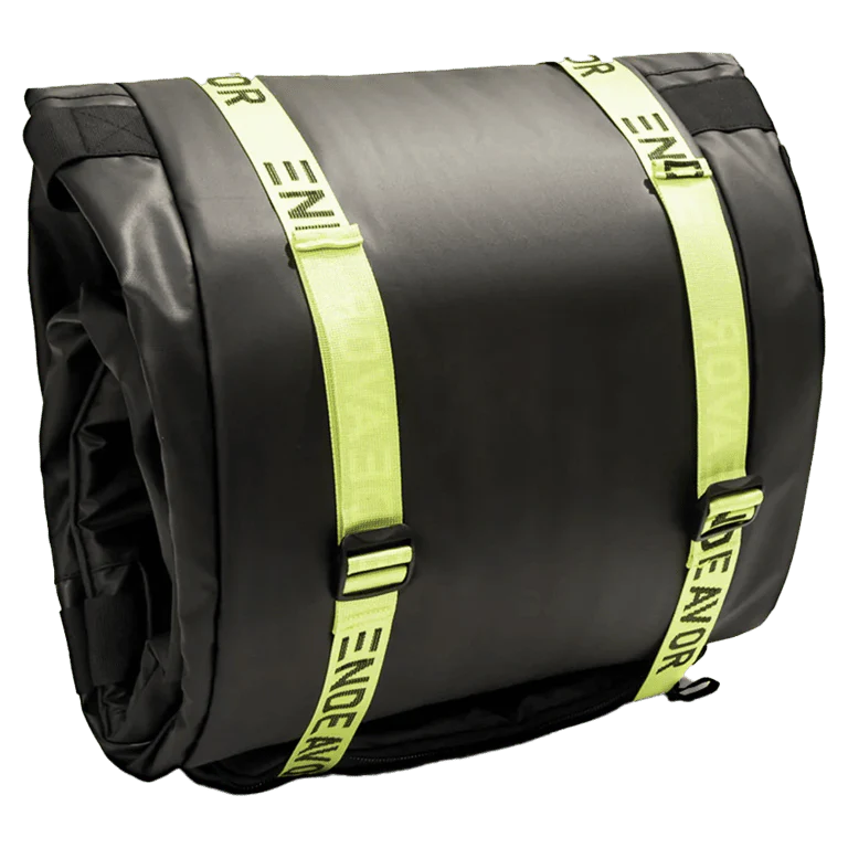 Utility Snowboard Bag - Image 21