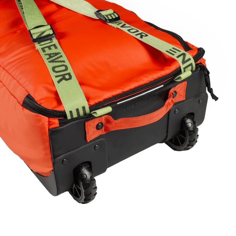 Utility Snowboard Bag - Image 3