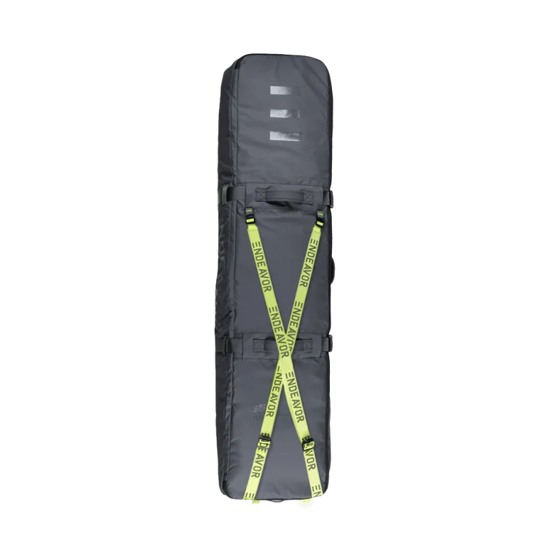 Utility Snowboard Bag - Image 5