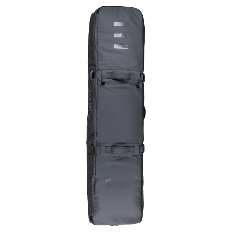 Utility Snowboard Bag - Image 6