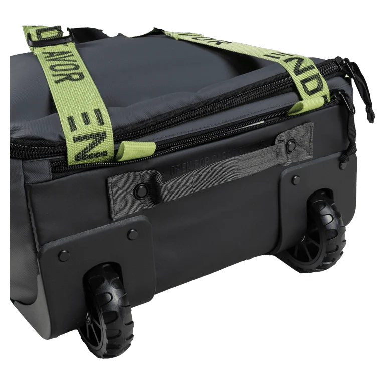 Utility Snowboard Bag - Image 7