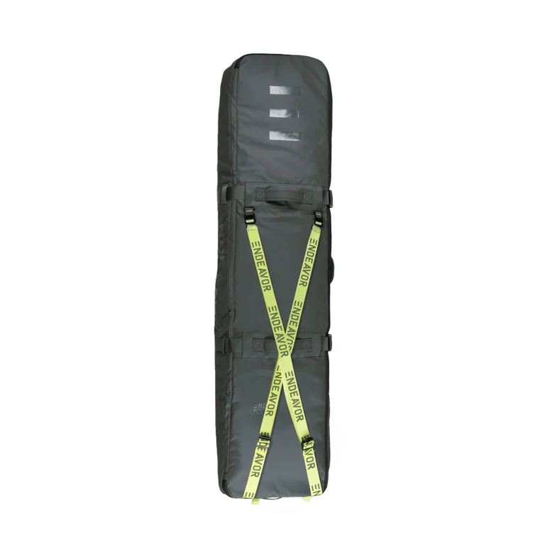 Utility Snowboard Bag - Image 9