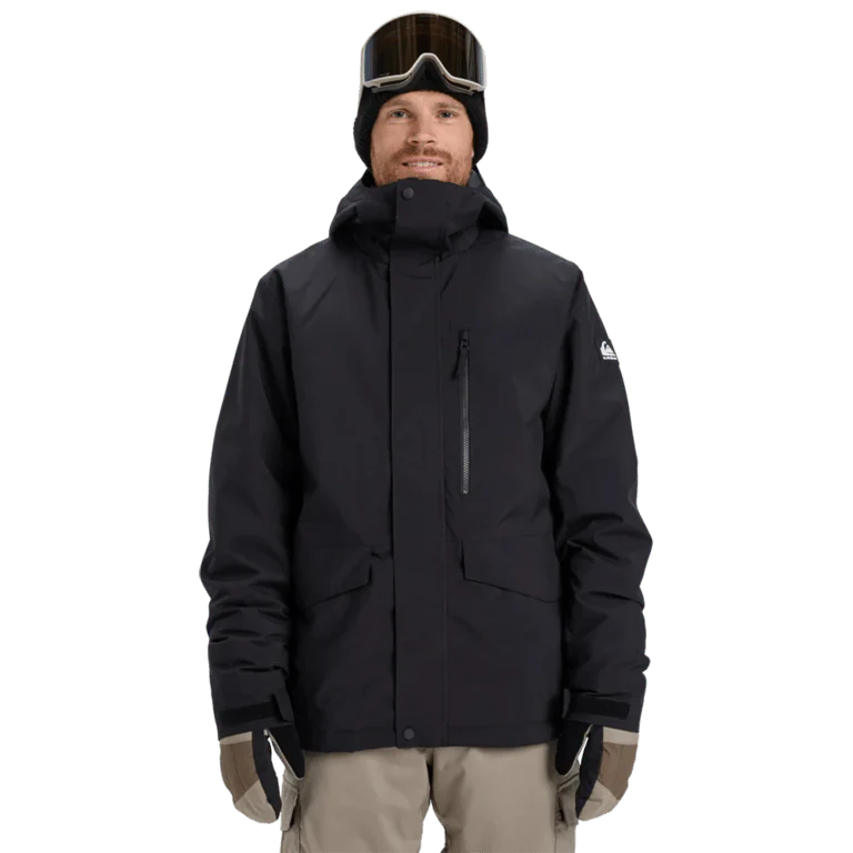 Utility Snowboard Pants