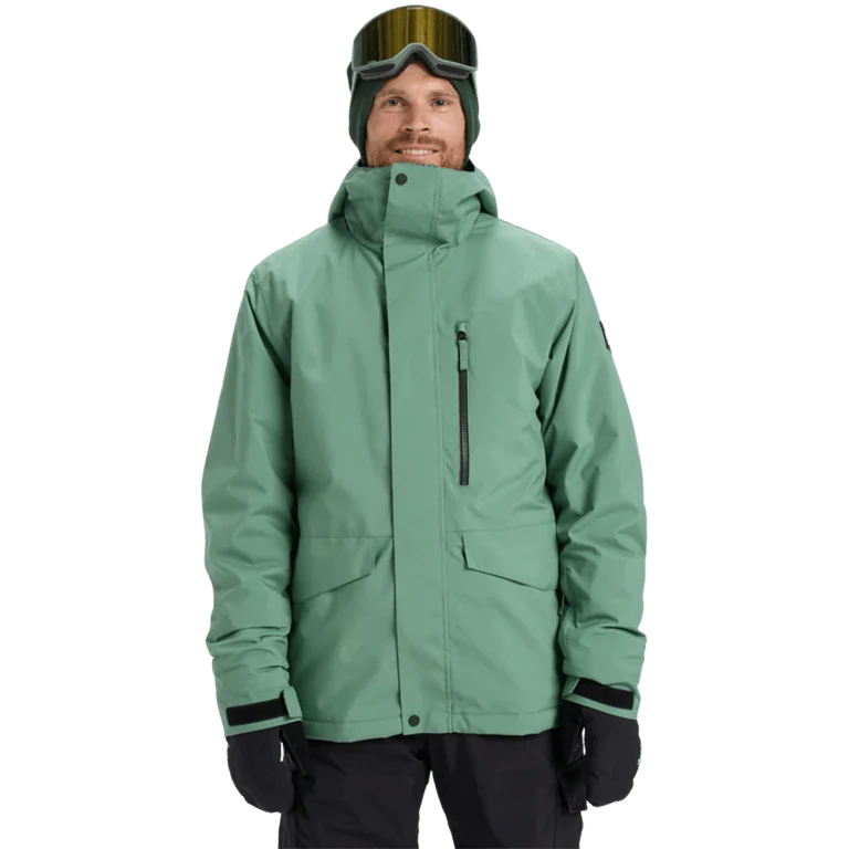 Utility Snowboard Pants - Image 10