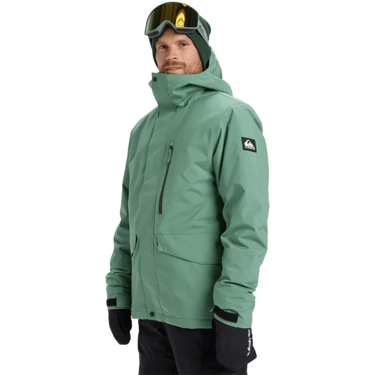 Utility Snowboard Pants - Image 11