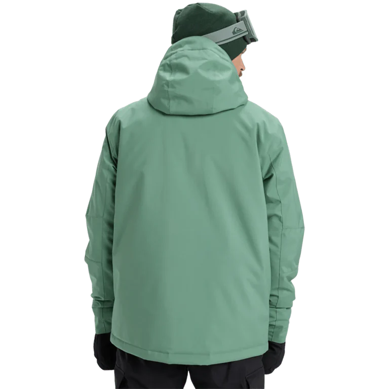 Utility Snowboard Pants - Image 12