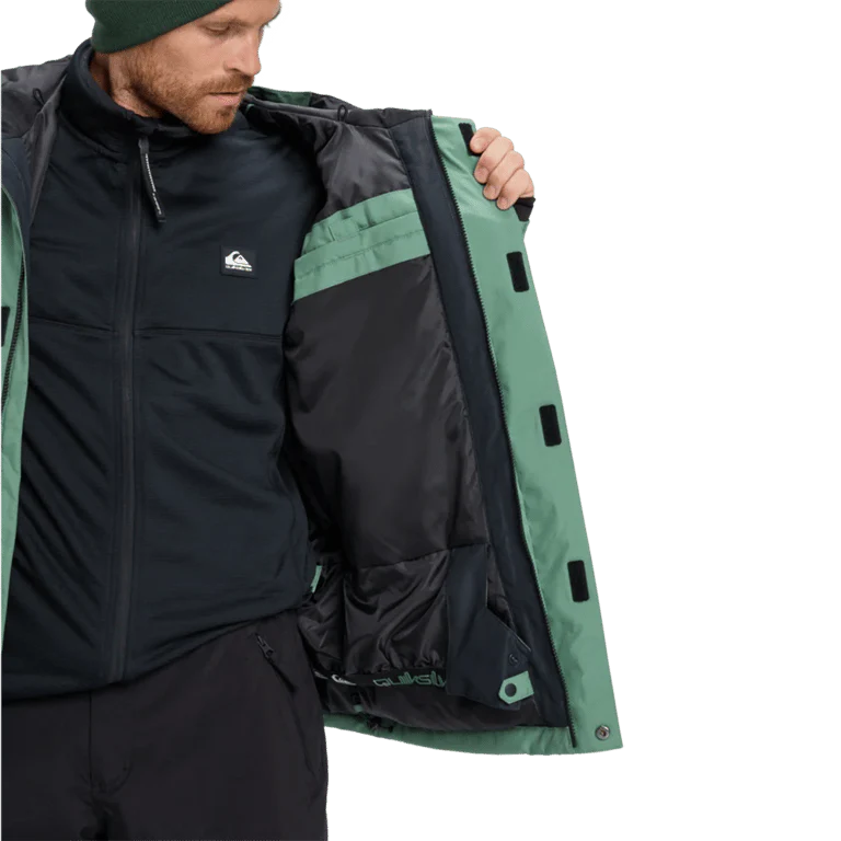 Utility Snowboard Pants - Image 14
