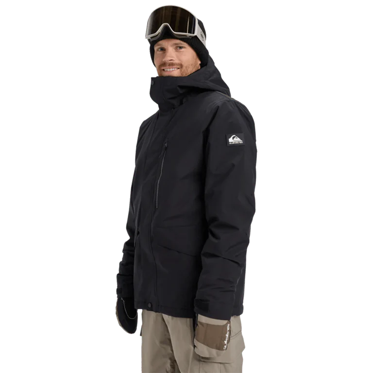 Utility Snowboard Pants - Image 2