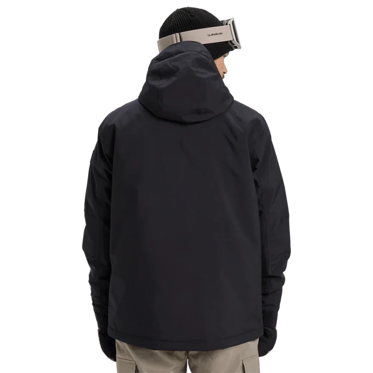 Utility Snowboard Pants - Image 3