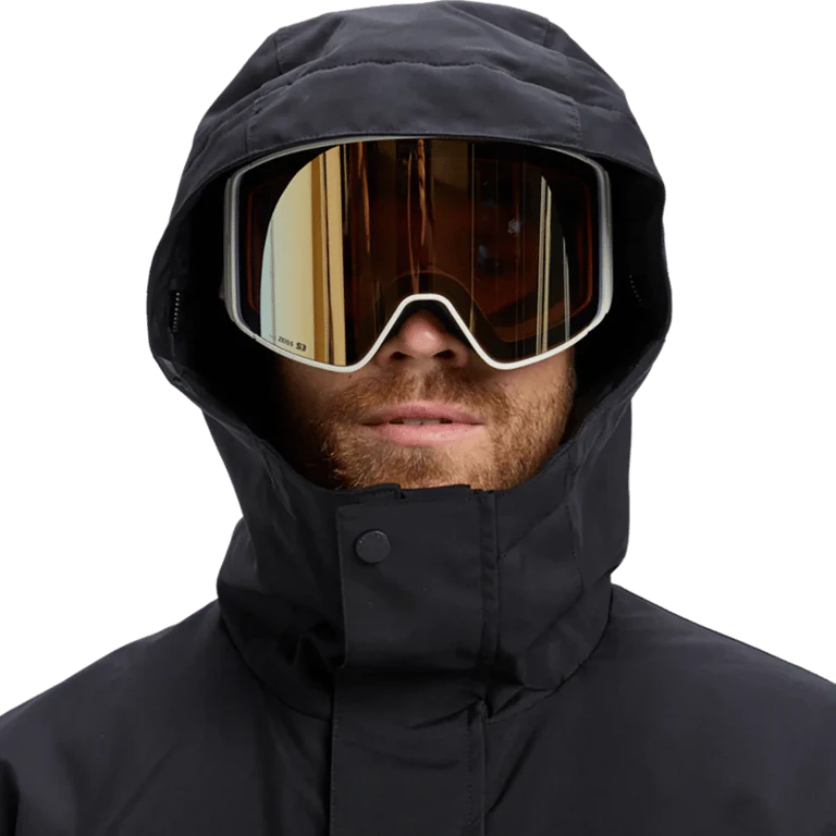 Utility Snowboard Pants - Image 4