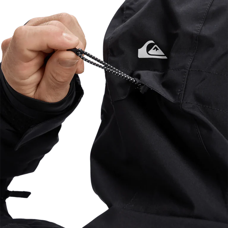 Utility Snowboard Pants - Image 5