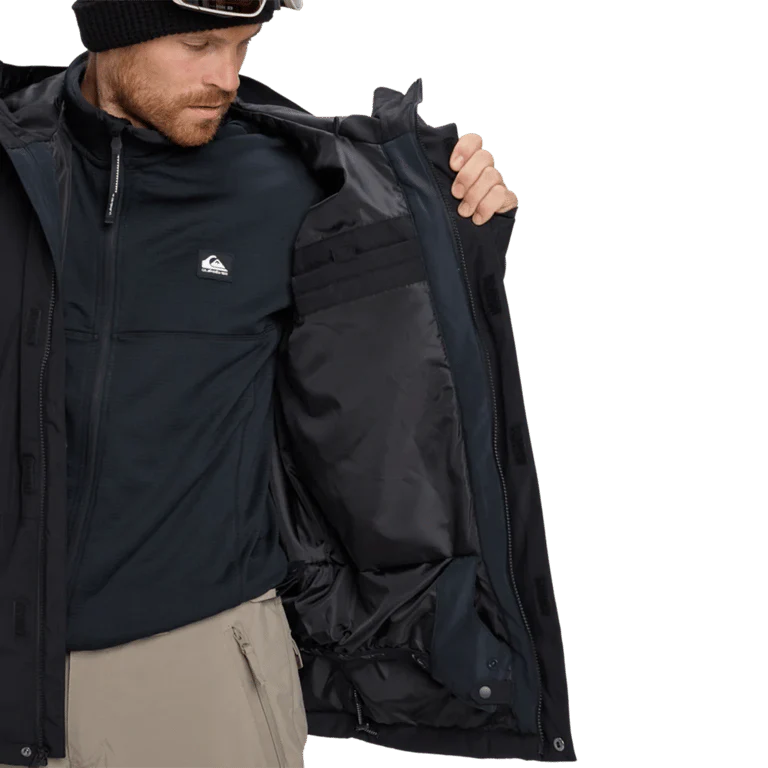 Utility Snowboard Pants - Image 7
