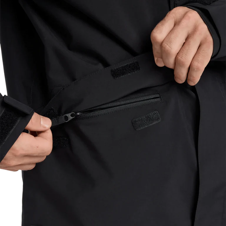 Utility Snowboard Pants - Image 9