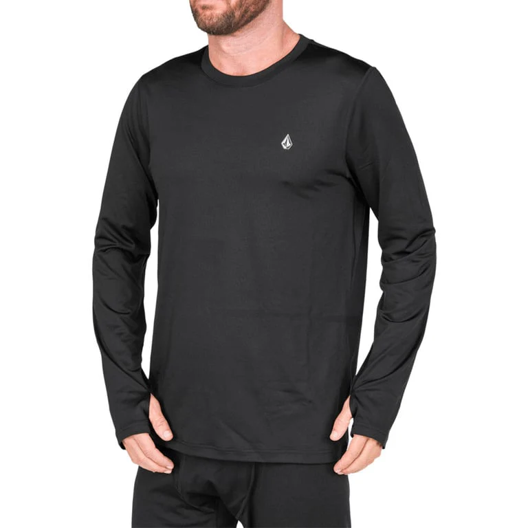 V-Science Thermal Crew