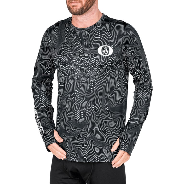 V-Science Thermal Crew - Image 2