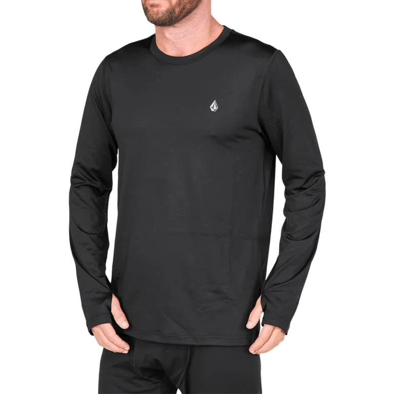 V-Science Thermal Crew - Image 4