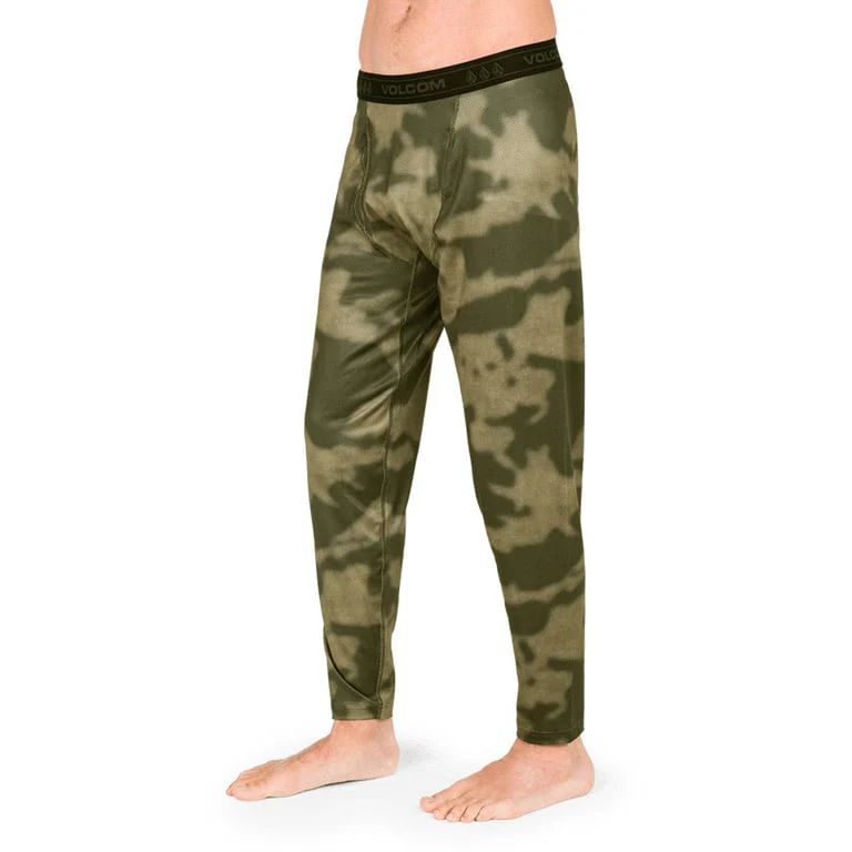 V-Science Thermal Pants