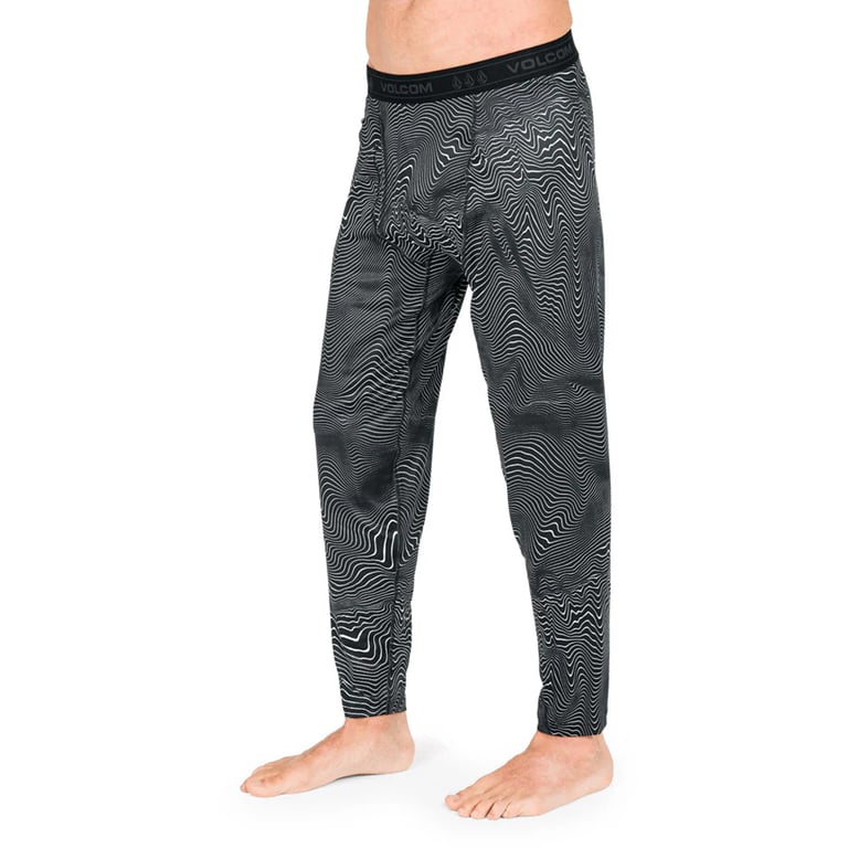 V-Science Thermal Pants - Image 6