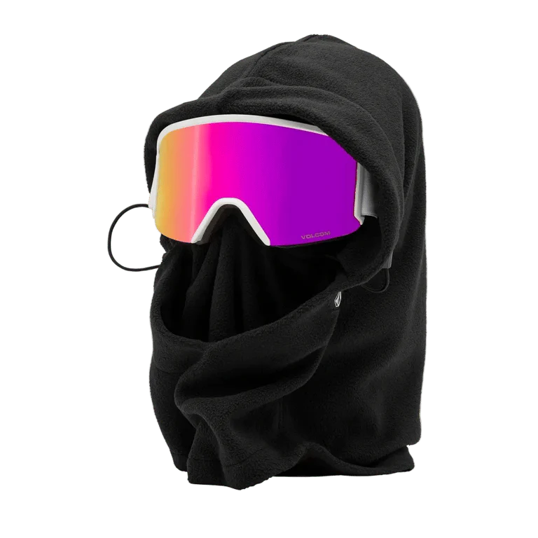 Volcom V.Scout Hood - Image 2