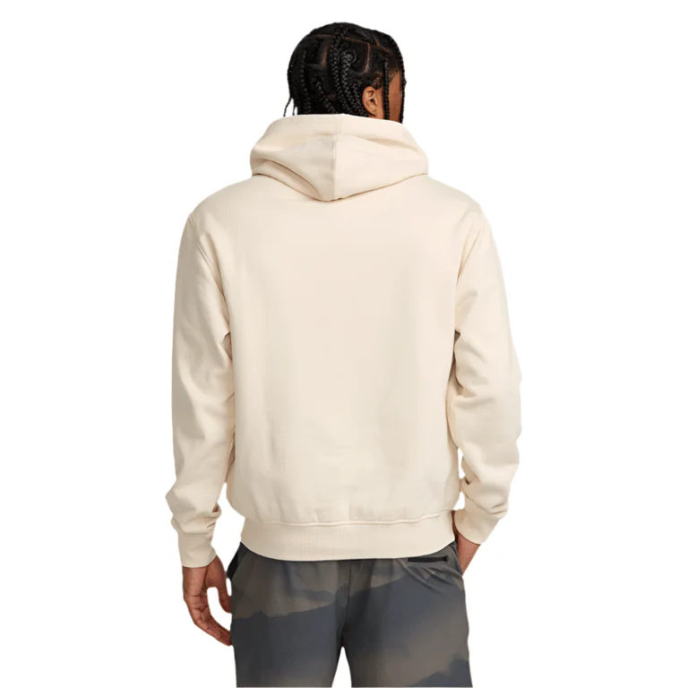 VA Essential Hoodie - Mens - Image 6