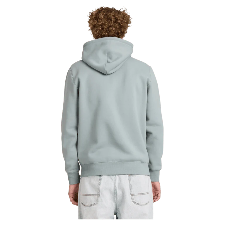 VA Torn Hood - Image 2