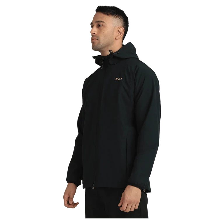 VA Windbreaker - Image 2