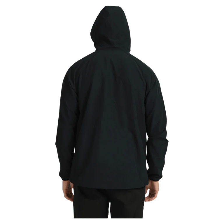 VA Windbreaker - Image 3