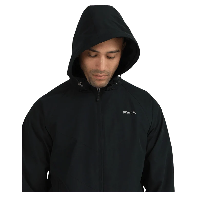 VA Windbreaker - Image 4