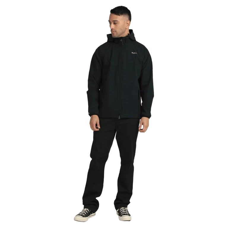 VA Windbreaker - Image 5